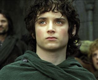 Frodo Baggins - Alchetron, The Free Social Encyclopedia