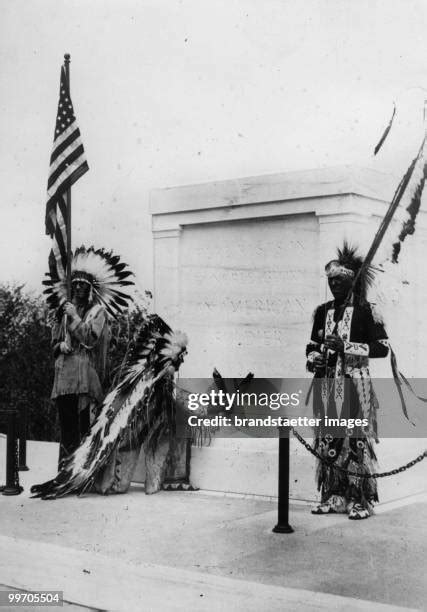 191 Sioux Flag Stock Photos, High-Res Pictures, and Images - Getty Images