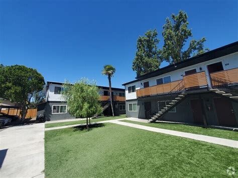 Lincoln Village Apartments for Rent - Stockton, CA | Apartments.com