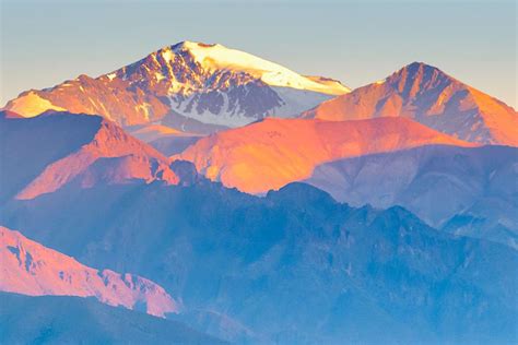 La Società della Neve chi sono i veri sopravvissuti della tragedia