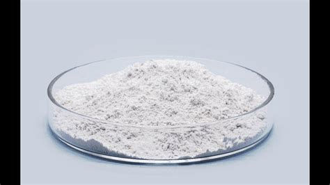 Metallic Stearate Market Analysis, Recent Trends and Regional Growth ...