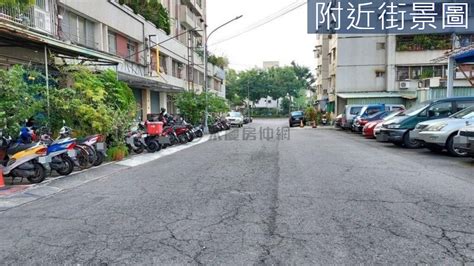 南京大樓南京路340巷高雄市鳳山區南京路華廈衛武營國宅大樓12 房屋出售 樂屋網