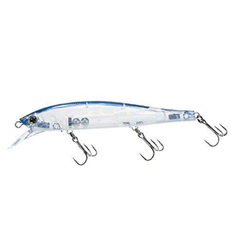 DUEL デュエル HARDCORE ハードコア ルアー ミノー HARDCORE MINNOW flat 95F 4420231106203305 ミヤマ商店Yahoo ショップ