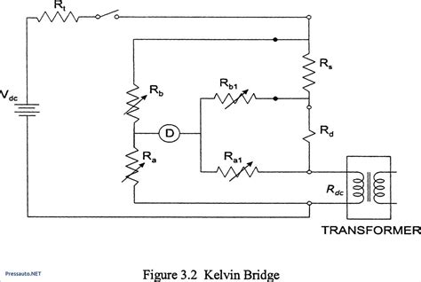 Understanding The 277 Volt Wiring Diagram Simplified Guide