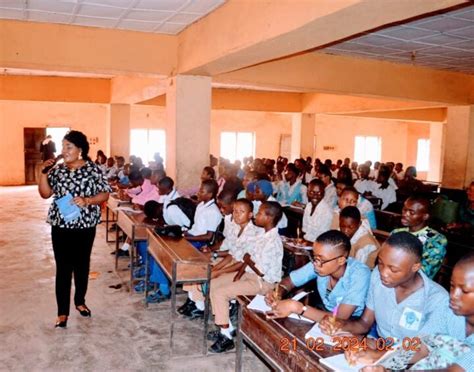 Video I Had Sex With Year Old Boy But Not For Money Rituals Says Lagos Hotelier Accused