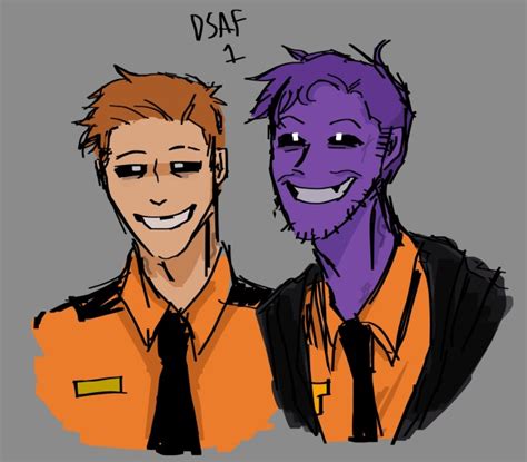 #dsaf dave on Tumblr