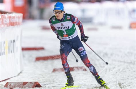 Auch zweiter Ruka Bewerb ohne ÖSV Podestplatz Sky Sport Austria