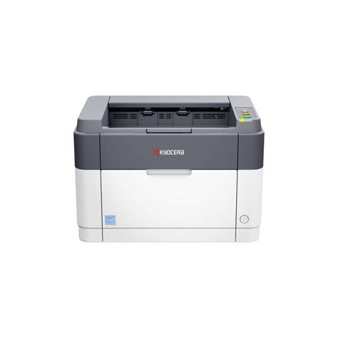 Imprimante Laser Monochrome Kyocera Fs