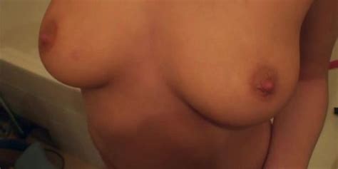 Czech Amateurs E Beautiful Blonde Loves SEX Tnaflix