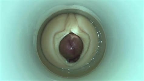 Pussy Whack Gay Man Man Porn Feat Cum Cam Man XHamster