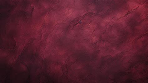 maroon pattern stock  images  backgrounds