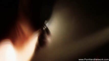 Horny Brunette Indian Babe From Bollywood Naked And Hot