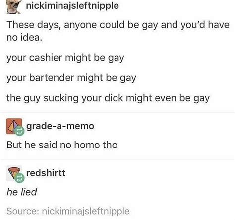 Pin By Miranda Perry On Lgbtq Gay Humor Tumblr Funny Lgbt Memes