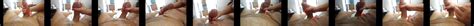 Serbian Porn Videos 62 XHamster