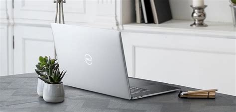 Dell XPS 17: Bald kommt wieder Großes von Dell