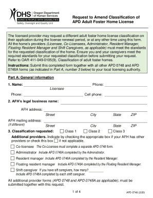 Fillable Online Afh Dd Inspection Report Sds Sds