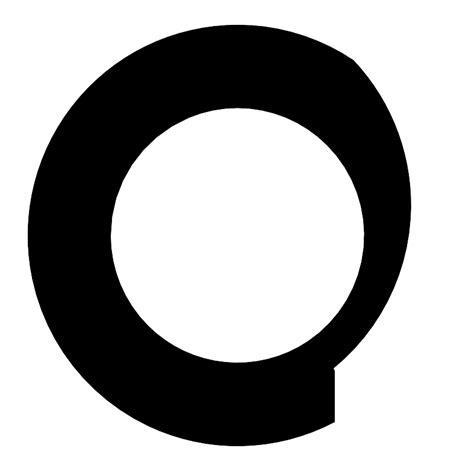 Quizlet Vector Svg Icon Svg Repo