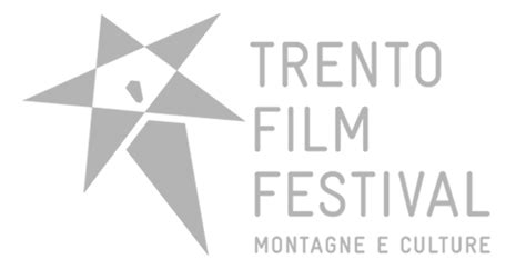 Trento Film Festivalpartner