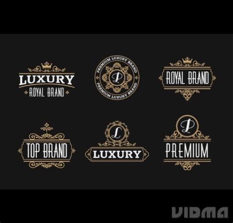 Design perfect modern outstanding logo creation by Nikiltumdam | Fiverr