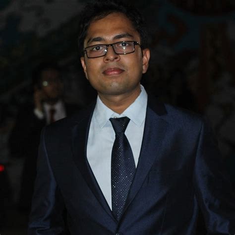 md hossain bangladesh university  engineering  technology