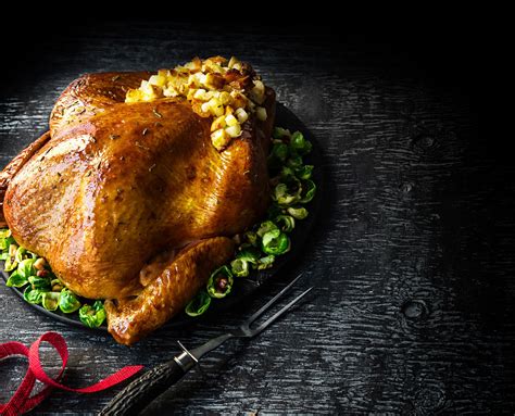 Poulets Et Dindons Produits Et Recettes Exceldor Exceldor