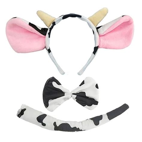 I Tested the Hype-Worthy Doja Cat Moo Costume - Here's What You Need to ...