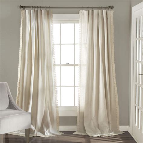 Silk Bedroom Curtains – Curtains & Drapes