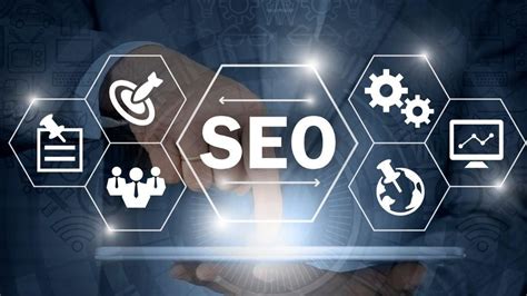 How To Improve Your Seo Valenta