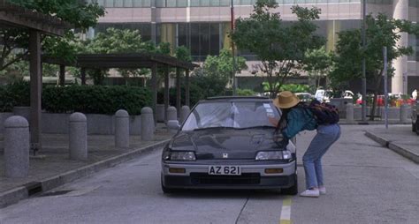 Imcdb Org Honda Crx Ed In Sing Si Lip Yan