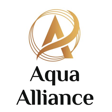 quad dominance - Aqua Fitness Online