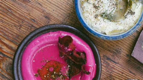 NYC Coffee Shops With Outdoor Heat Lamps - New York - The Infatuation