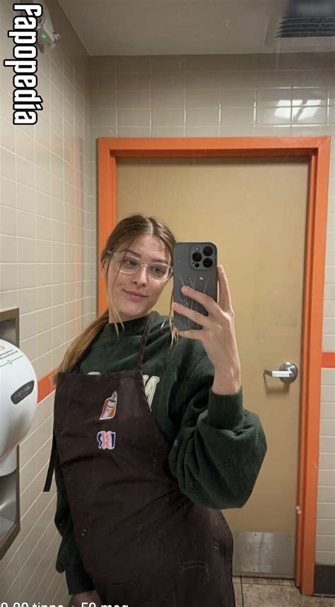 Dunkin Gill Nude OnlyFans Leaks Photo Fapopedia