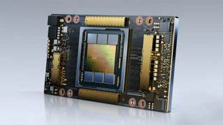 Asus CMP 40HX leaks online, reveals up to 43MH/s hash rate | TechRadar