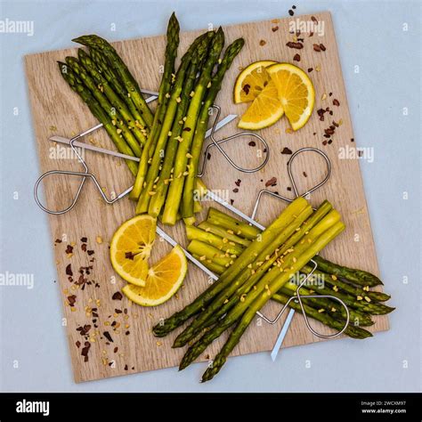 food photography healthy food Stock Photo - Alamy