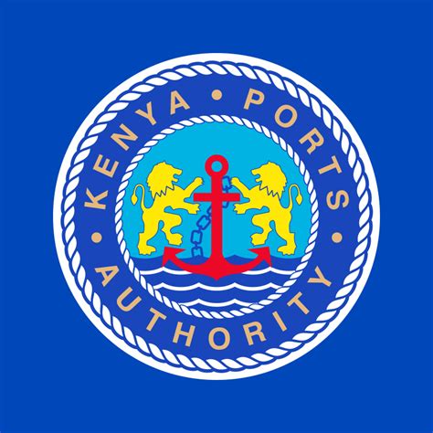 Kenya Ports Authority | Mombasa