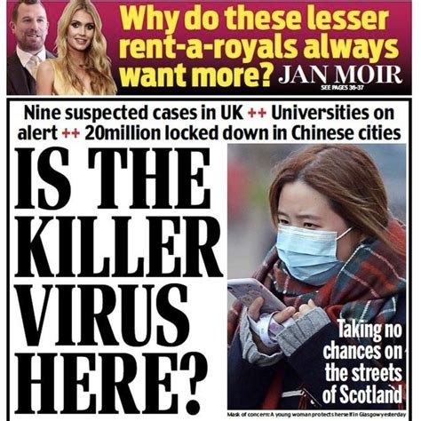 The Stark Naked Brief S Threads Thread Reader App