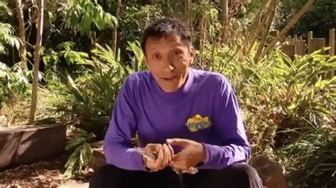 The Wiggles Season 6 (2008), Watch Full Episodes Online on TVOnic