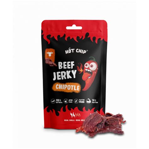 Buy Wholesale Hot Chip Challenge UK The Kandy King