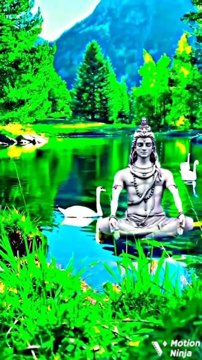 Har Har Mahadev Jai Mahakal Jaymahakal Love Status Youtube