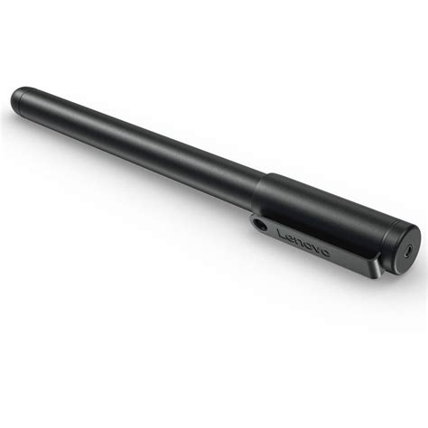 Lenovo Yoga Book Real Pen - Walmart.com - Walmart.com