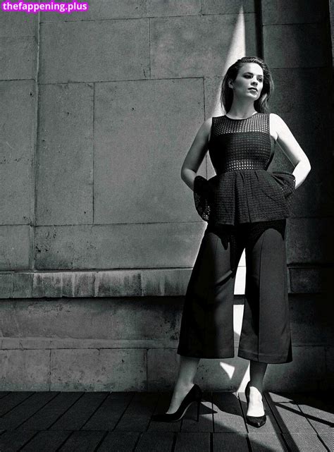 Hayley Atwell Hayley Atwell Wellhayley Nude OnlyFans Photo The Fappening Plus