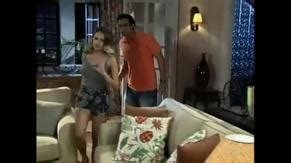 Mascaras Nude Scenes Aznude