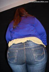 Rosa Martinez Hefty Ass ZB Porn