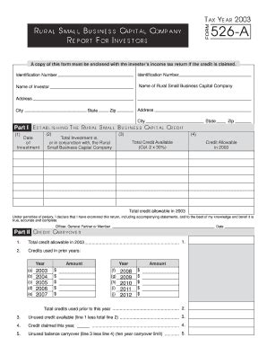 Fillable Online Oklahoma Resident Individual Income Tax Forms And