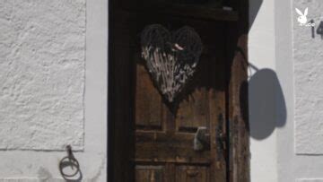 Jessica Kuehne Nude Pictures Onlyfans Leaks Playboy Photos Sex Scene