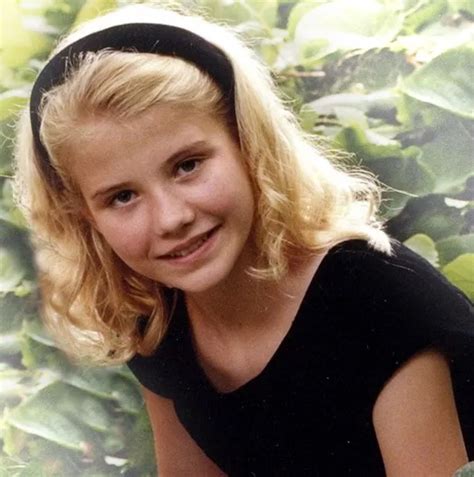 British Girl Kidnapped And Held As Sex Slave For Years By Rapist Who SOLD Her Four Babies