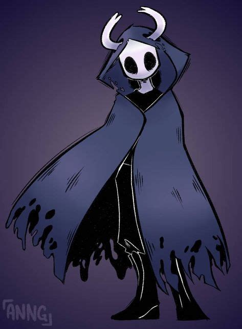 44 Ideas De Hollow Knight En 2021 Arte De Videojuegos Arte De