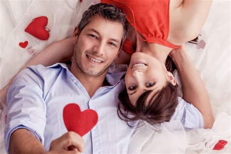 10 Non Clichéd Ways To Celebrate Valentines Day