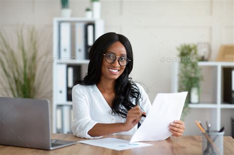 Introducir 93 Imagen Office Stock Images Abzlocalmx