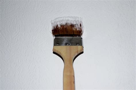 paint brush  wall  photo  pixabay pixabay